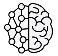 2. AI analyzes that lead